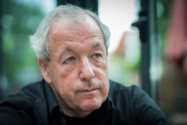 Thumbnail for 6982058