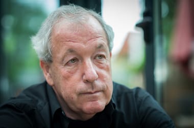 Thumbnail for 6982058