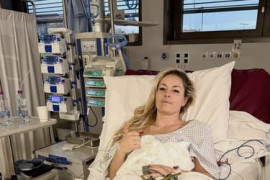 Thumbnail for 6982077