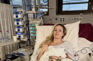 Thumbnail for 6982077