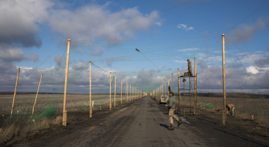 Thumbnail for 6982085