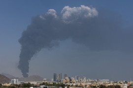 Thumbnail for 6982087