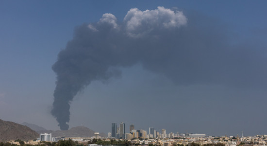 Thumbnail for 6982087