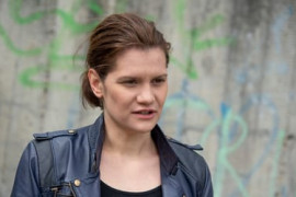 Thumbnail for 6982152