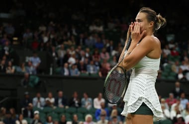 Thumbnail for 6982157