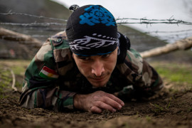 Thumbnail for 6982162