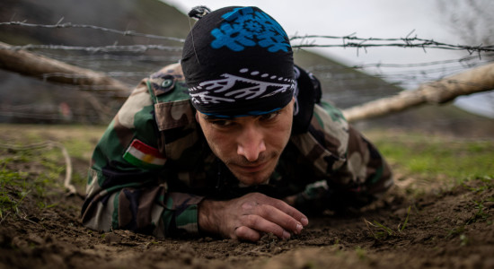 Thumbnail for 6982162