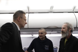 Thumbnail for 6982164