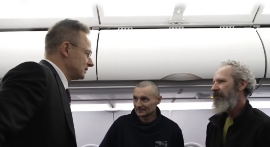 Thumbnail for 6982164