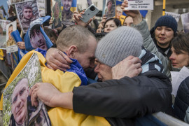 Thumbnail for 6982173