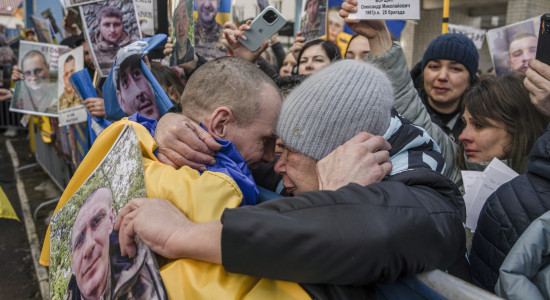 Thumbnail for 6982173