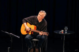 Thumbnail for 6982178