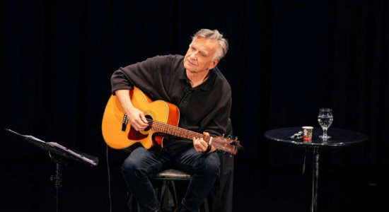 Thumbnail for 6982178