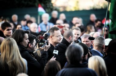 Thumbnail for 6982191