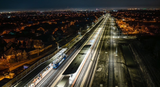 Thumbnail for 6982207