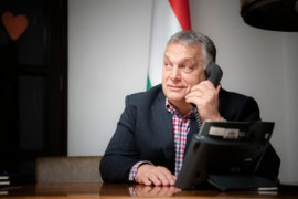 Thumbnail for 6982246