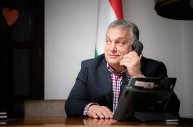 Thumbnail for 6982246