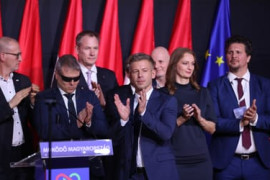 Thumbnail for 6982253