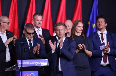 Thumbnail for 6982253