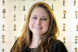 Thumbnail for 6982259