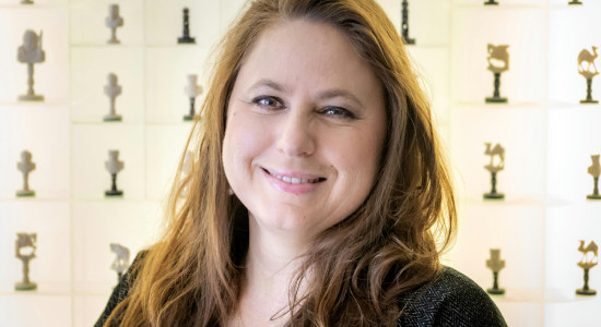 Thumbnail for 6982259