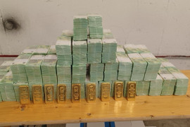 Thumbnail for 6982267