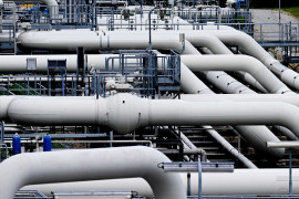 Thumbnail for 6982282