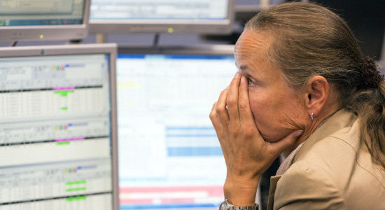 Thumbnail for 6982324