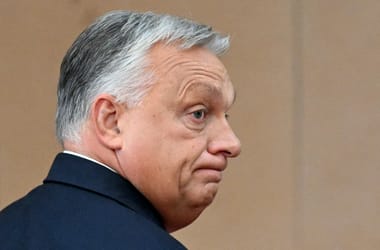 Thumbnail for 6982334