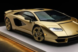 Thumbnail for 6982341