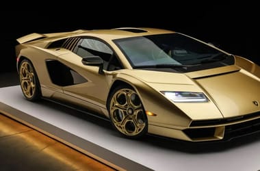 Thumbnail for 6982341