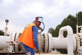 Thumbnail for 6982397