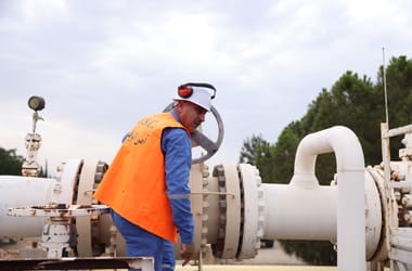 Thumbnail for 6982397