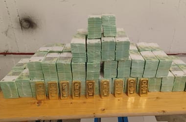 Thumbnail for 6982402