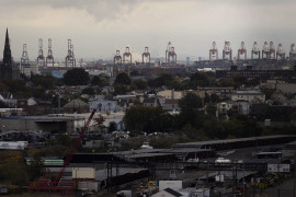 Thumbnail for 6982407