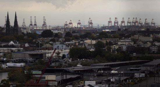 Thumbnail for 6982407