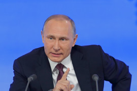 Thumbnail for 6982417