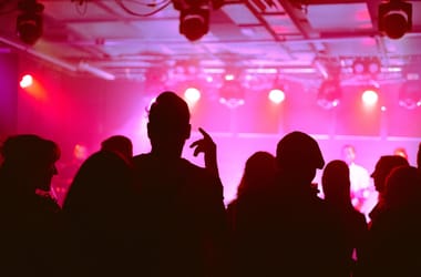 Thumbnail for 6982422