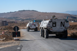 Thumbnail for 6982426