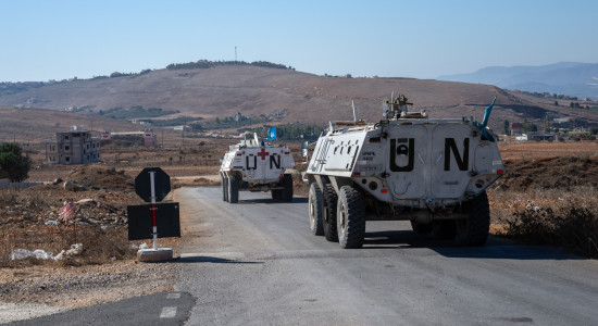 Thumbnail for 6982426