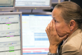 Thumbnail for 6982428