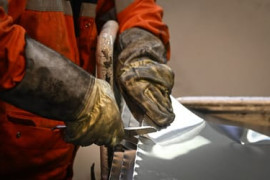 Thumbnail for 6982464