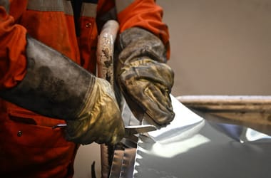 Thumbnail for 6982464