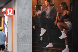 Thumbnail for 6982549