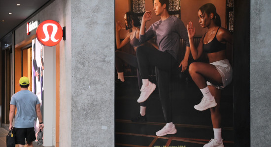 Thumbnail for 6982549