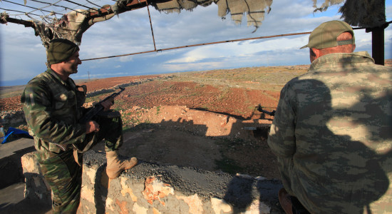 Thumbnail for 6982663