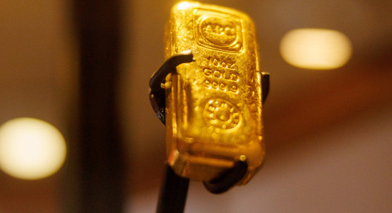 Thumbnail for 6982672