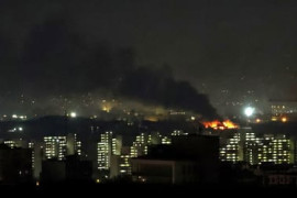 Thumbnail for 6982682