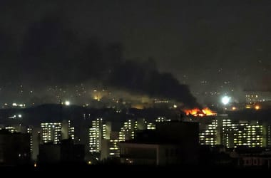 Thumbnail for 6982682