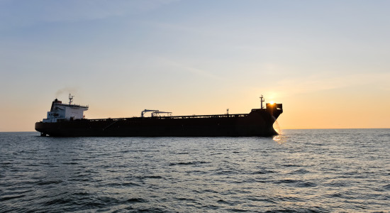 Thumbnail for 6982695